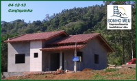 /album/galeria-de-fotos-pagina-inicial/sonho-meu-62-canjiquinha-04-12-13-jpg/